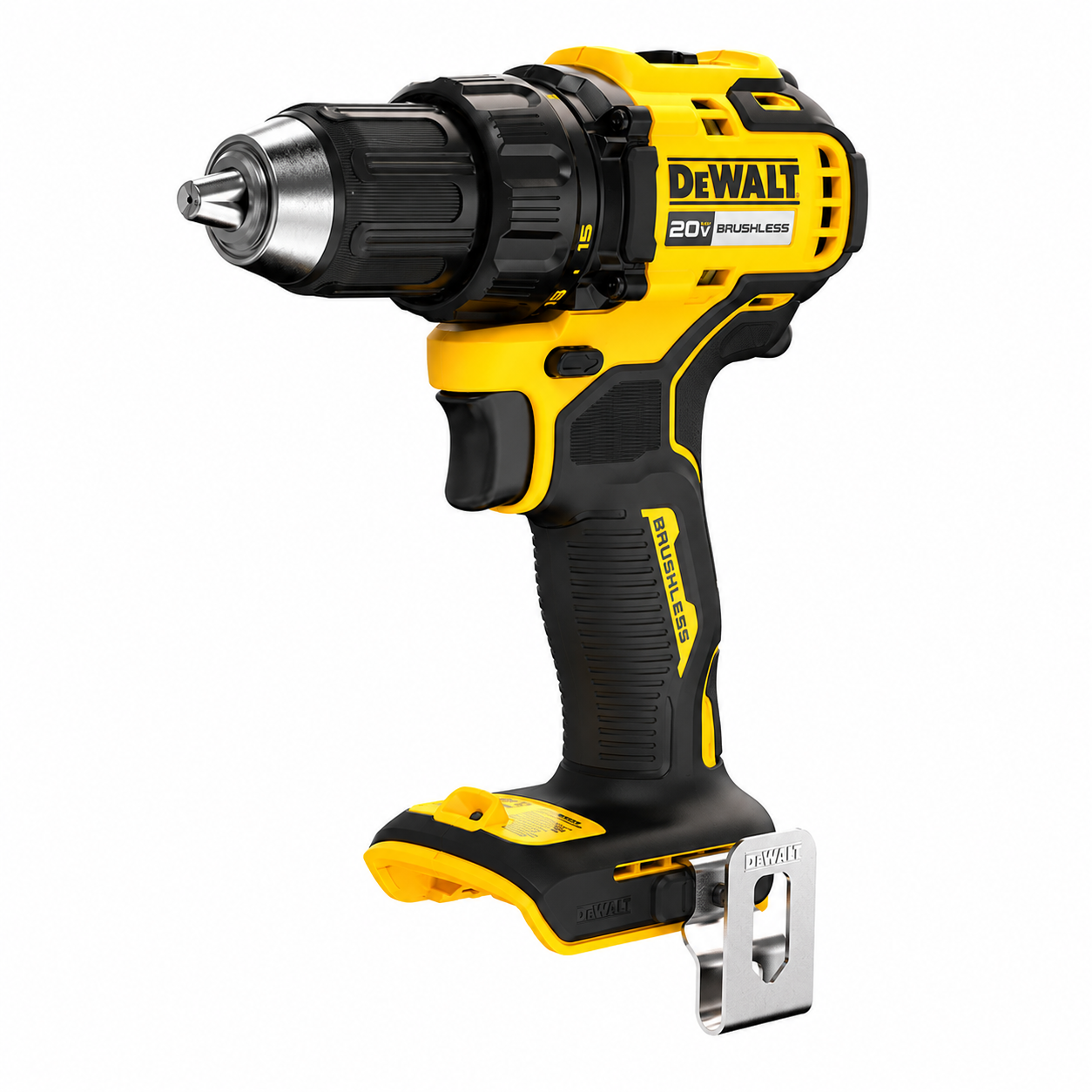 Dewalt Drill Switch Replacement