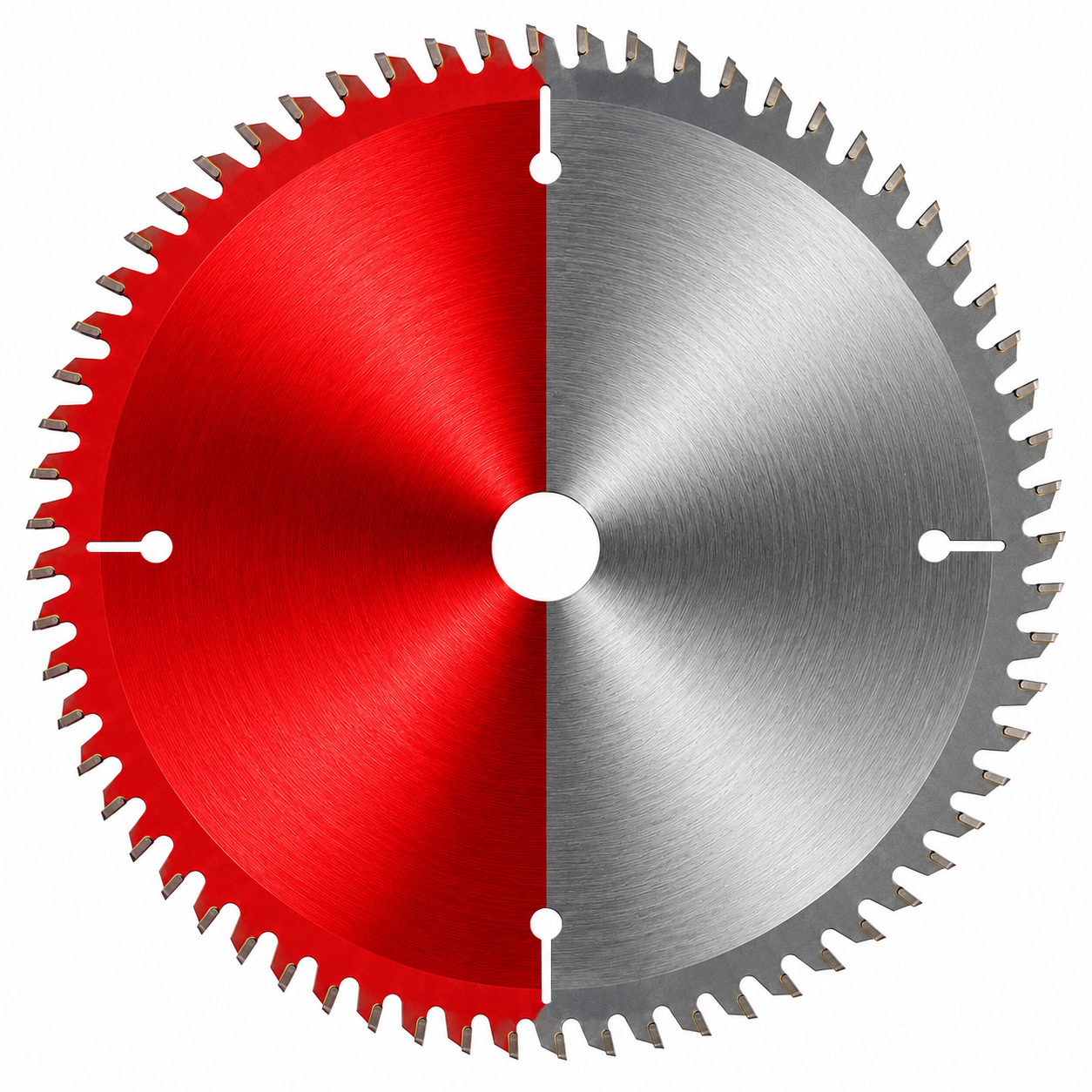 40 T Circular Blade