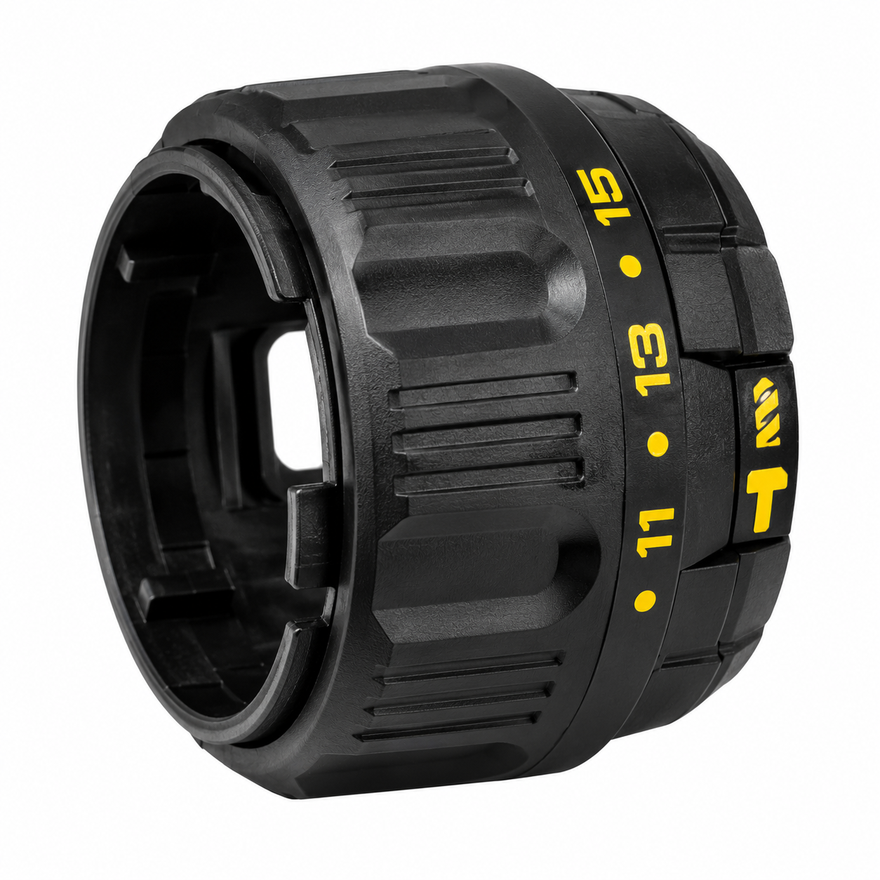 torque collar